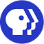pbswisconsineducation.org-Favicon