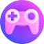 pc-games.eu.org-Favicon