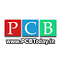 favicon di pcbtoday.in