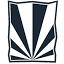 favicon di pccc.com