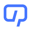 favicon de pcdesk.ru