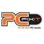 pcfixit.com.au-Favicon