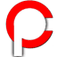 favicon pcgamefreetop.net