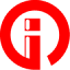 pcgamestorrents.com-Favicon