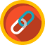 pcgameszone.com-Favicon