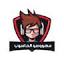 pcgeeks-games.com-Favicon