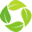 favicon di pchelpsoft.com