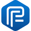 pcjtecuador.com favicon