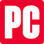 favicon pcmag.com