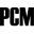 pcmpak.com favicon
