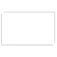 pcr-global.com favicon