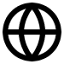 pcsdl.com-Favicon