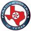 favicon di pctx.us