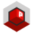 pcubeweb.com-Favicon
