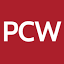 favicon pcworld.com
