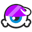 pdalife.com-Favicon