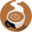 pdf-coffee.com-Favicon