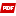 pdf-format.com favicon