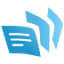 pdf-xchange.com-Favicon