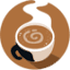 favicon di pdfcoffee.com