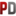 pdfdrive.webs.nf favicon