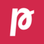 favicon di pdfguru.com