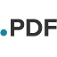 favicon de pdftab.com