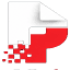 favicon di pdftiny.in