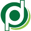 favicon de pdgth.com
