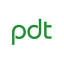 pdt.org.uk-Favicon