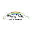 peaceofmaui.com favicon