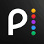 favicon de peacock.com