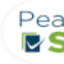 peakaccountingsolutions.ie-Favicon