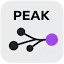 favicon di peaknootropics.org