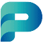 favicon de peakpx.com