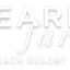favicon di pearlfarmresort.com