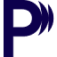 pearsoncanadaschool.com favicon