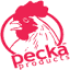 favicon di peckaproducts.com.au