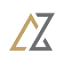 pecs.drzeno.hu-Favicon