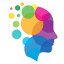 favicon di pediatricconferences.mindauthors.com