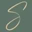 favicon di pedichiuramedicalaploiesti.ro