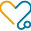 favicon de pedijatrija-boskovic.com