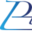 peekbrothers.net-Favicon