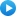 favicon di peekvids.com
