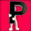 favicon de peelink2.com