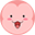 favicon peepoodo.bobbypills.com