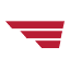 pegasdily.cz favicon