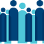 pegstaff.com-Favicon