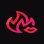 favicon de pejuhin.link