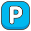 favicon de pelisflix1.de